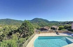 Les Adrets-de-l'Estérel, Provence-Alpes-Côte d'Azur 83600