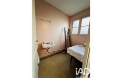 Thizay, Centre-Val de Loire 37500