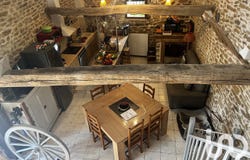 Villiers-le-Bois, Grand Est 10210