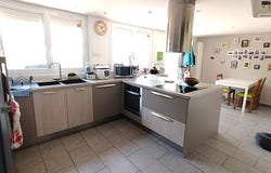 Vouneuil-sous-Biard, Nouvelle-Aquitaine 86580