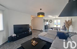 Yutz, Grand Est 57970