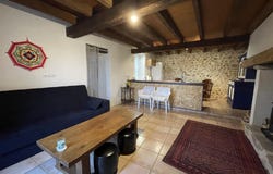 Saint-Julien-le-Petit, Limousin 87460