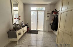 Nans-les-Pins, Provence-Alpes-Côte d'Azur 83860