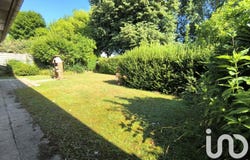 FOSSES, Île-de-France 95470