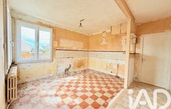 Patay, Centre-Val de Loire 45310