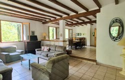 Saint-Laurent-le-Minier, Occitanie 30440