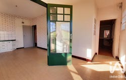 Gujan-Mestras, Nouvelle-Aquitaine 33470