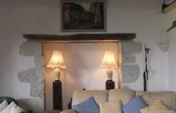 Faget-Abbatial, Midi-Pyrénées 32450