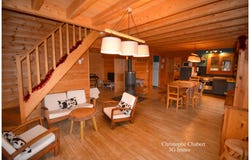 Chastreix, Auvergne 63680