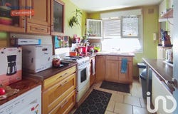 Dombasle-sur-Meurthe, Grand Est 54110