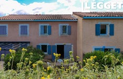 Calvisson, Occitanie 30420