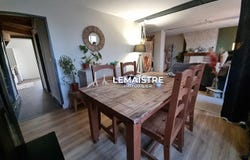 Saint-Romain-de-Colbosc, Seine-Maritime 76430