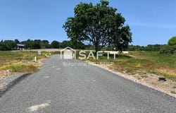 Erquy, Bretagne 22430