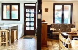 Romagne, Nouvelle-Aquitaine 86700
