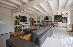 Faux-Fresnay, Grand Est 51230