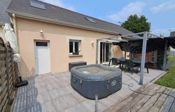 Savenay, Pays-de-la-Loire 44260