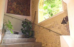 Fabrègues, Hérault 34690