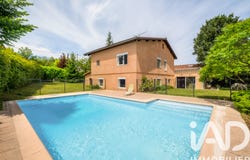 Lentilly, Auvergne-Rhône-Alpes 69210