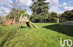 Mignières, Centre-Val de Loire 28630