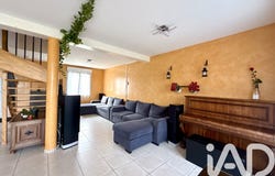 Erceville, Centre-Val de Loire 45480