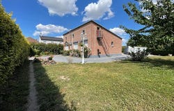 Seclin, Hauts-de-France 59113