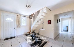 Boullay-les-Troux, Île-de-France 91470