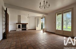 Gournay-en-Bray, Normandy 76220
