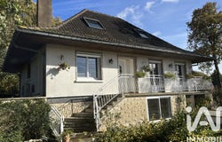 Nargis, Centre-Val de Loire 45210