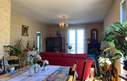 Boulazac, Dordogne 24750