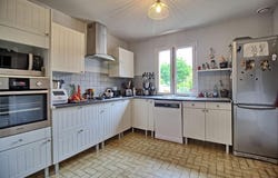 Verrières-en-Anjou, Pays de la Loire 49480