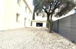 LA COLLE SUR LOUP, Provence-Alpes-Côte d'Azur 06480