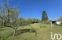 Saint-Genou, Centre-Val de Loire 36500