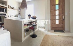 Noyal-Muzillac, Bretagne 56190