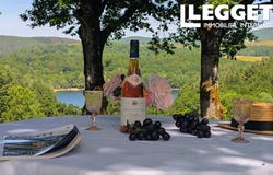 Nages, Occitanie 81320