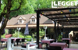 Villefranche-du-Périgord, Nouvelle-Aquitaine 24550