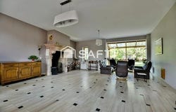 Chazey-Sur-Ain, Rhône-Alpes 01150