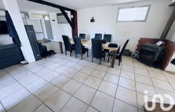 Espira-de-l'Agly, Occitanie 66600