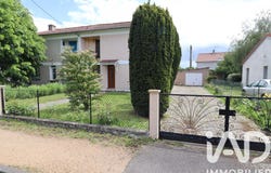 Saint-Beauzire, Auvergne-Rhône-Alpes 63360