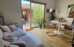 Saint-Quentin-la-Poterie, Gard 30700