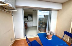 SETE, Occitanie 34200