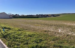 Les Petites-Loges, Champagne-Ardenne 51400