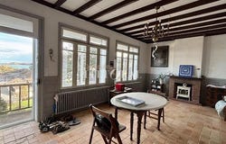 Perros-Guirec, Brittany 22700