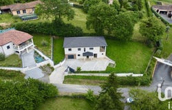 Landorthe, Occitanie 31800