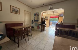 MORSANG-SUR-ORGE, Île-de-France 91390