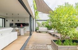 PESSAC, Nouvelle-Aquitaine 33600