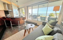 Biarritz, Pyrénées-Atlantiques 64200