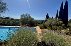 Tourrettes-sur-Loup, Provence-Alpes-Côte-d'Azur 06140