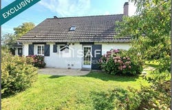 Fresne-Le-Plan, Haute-Normandie 76520