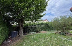 Goussonville, Île-de-France 78930