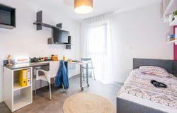 Clermont-Ferrand, Puy-de-Dôme 63000
